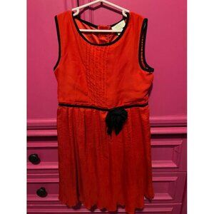 Gorgeous Kate Spade Holiday Dress Size 12